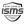 ISO 27001 ȹ
