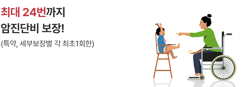 �� �˻��������� ��Ȱ ��ȭ ġ�����! �ִ� 8������ �����ܺ� �����ϴ� ���վϺ���